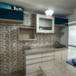 Apartamento à venda com 2 quartos em Jardim Esmeralda, São Paulo, SP
