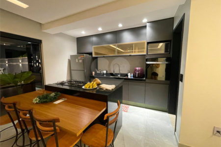 Casa à venda com 4 suítes em São José, Armação dos Búzios, RJ