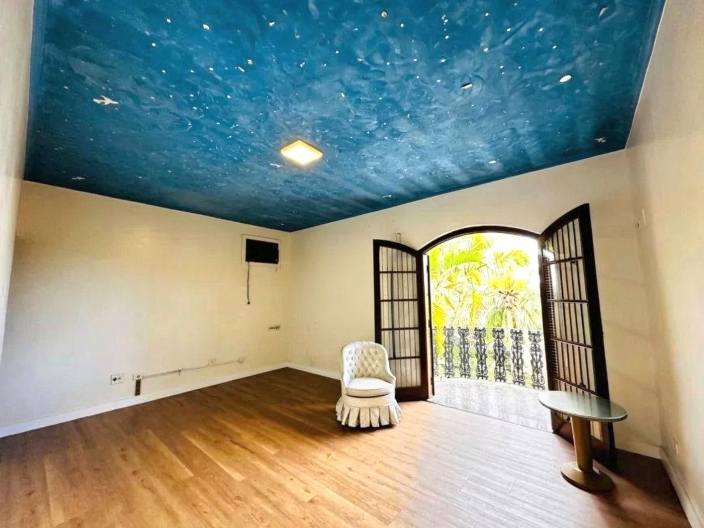 Casa para alugar, 551 m² por R$ 15.000,02/mês - Morro Santa Terezinha - Santos/SP