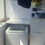 Apartamento com 3 dormitórios à venda, 85 m² por R$ 750.000,00 - Campo Belo - São Paulo/SP