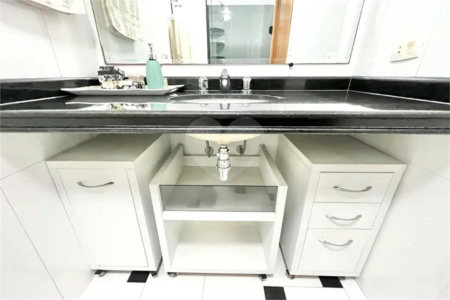 Apartamento à venda ou para alugar com 3 quartos, sendo 1 suíte, em Santana, São Paulo, SP