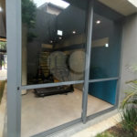 Apartamento à venda com 1 quarto em Perdizes, São Paulo, SP