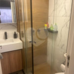 Apartamento à venda com 2 quartos, sendo 1 suíte, em Vila Paulicéia, São Paulo, SP