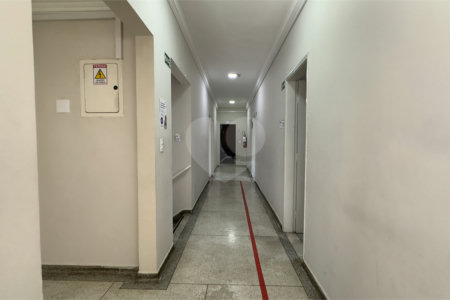 Prédio à venda no Centro, Indaiatuba, SP