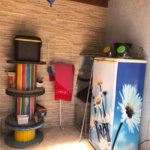 Casa à venda com 2 quartos, sendo 1 suíte, em Jardim Ester, São Paulo, SP