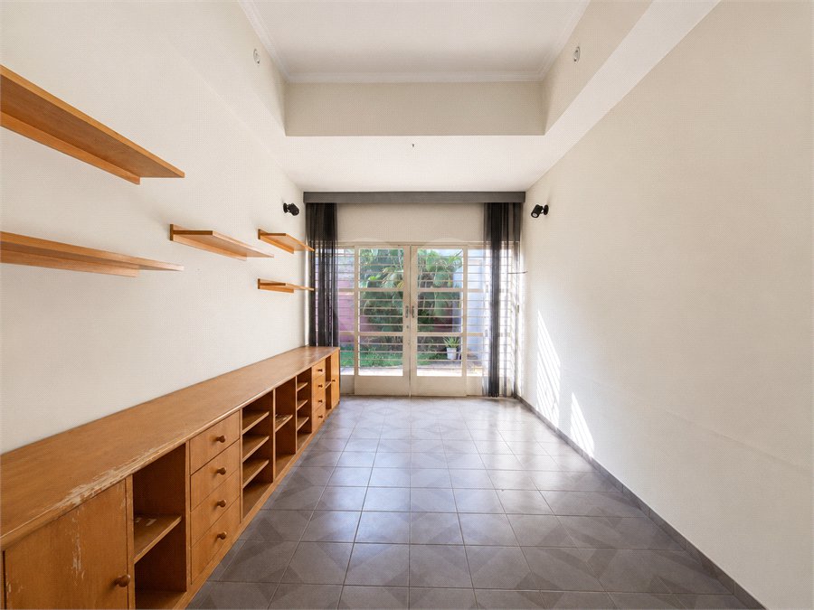 Casa Térrea para alugar com 4 quartos, sendo 1 suíte,  em Jardim América, Sorocaba, SP