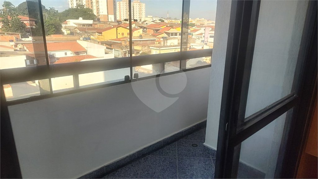 Apartamento à venda com 3 quartos, sendo 1 suíte,  em Macedo, Guarulhos, SP