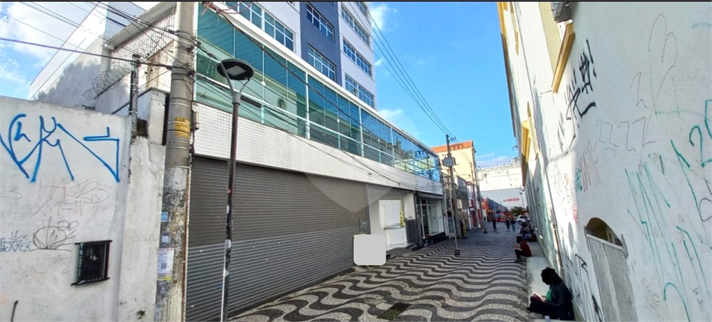 Prédio à venda no Centro, Guarulhos, SP