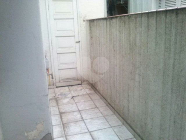 Prédio à venda em Santana, São Paulo, SP