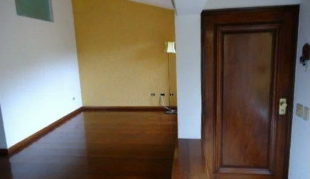 Sobrado à venda ou para alugar com 2 suítes em Paraisópolis, São Paulo, SP