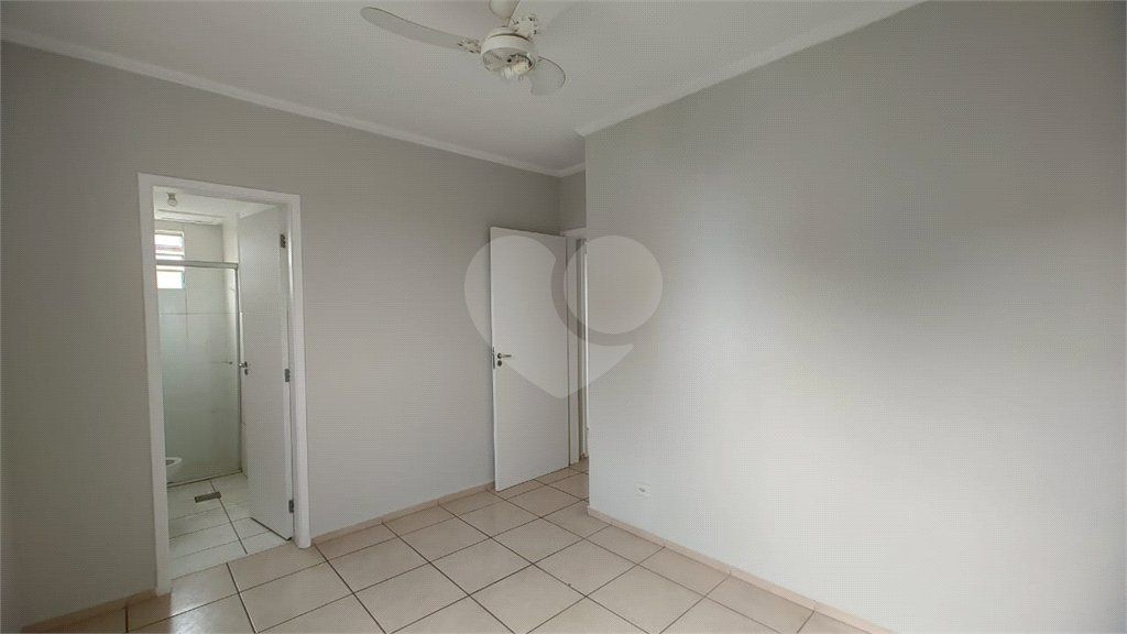 Duplex à venda com 3 quartos, sendo 2 suítes, em Vila Gabriel, Sorocaba, SP