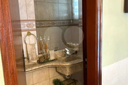 Casa Térrea à venda com 5 suítes em Cidade Nova I, Indaiatuba, SP