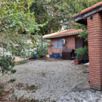 Casa Térrea à venda com 4 quartos, sendo 1 suíte, em Brooklin, São Paulo, SP