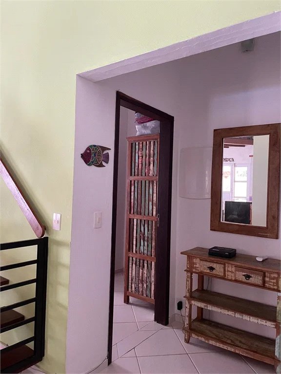 Casa à venda com 3 quartos, sendo 2 suítes, em Maresias, São Sebastião, SP