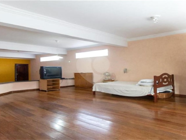 Prédio à venda em Mooca, São Paulo, SP