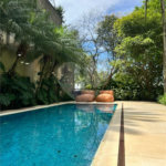 Casa à venda com 4 suítes em CIDADE JARDIM, São Paulo, SP