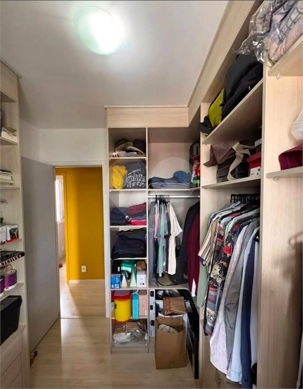 Apartamento à venda com 3 quartos, sendo 1 suíte, em Jardim Esmeralda, São Paulo, SP