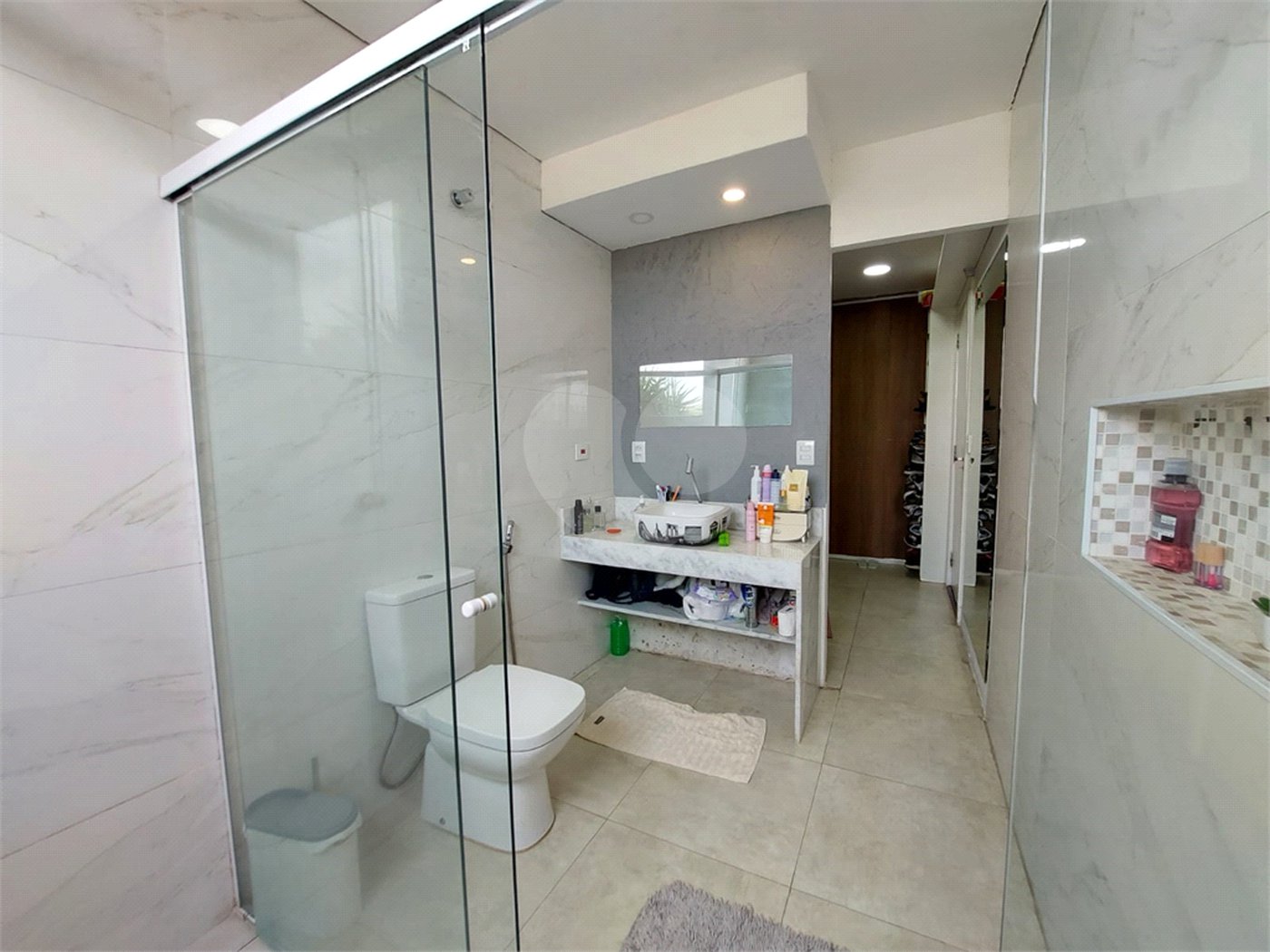 Casa à venda com 4 suítes em Lapa, São Paulo, SP