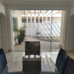 Casa à venda com 3 quartos, sendo 2 suítes, em Jardim Santa Rosália, Sorocaba, SP