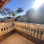 Casa à venda com 3 quartos, sendo 1 suíte, em Parque Residencial Monte Carlo, Ponta Porã, MS
