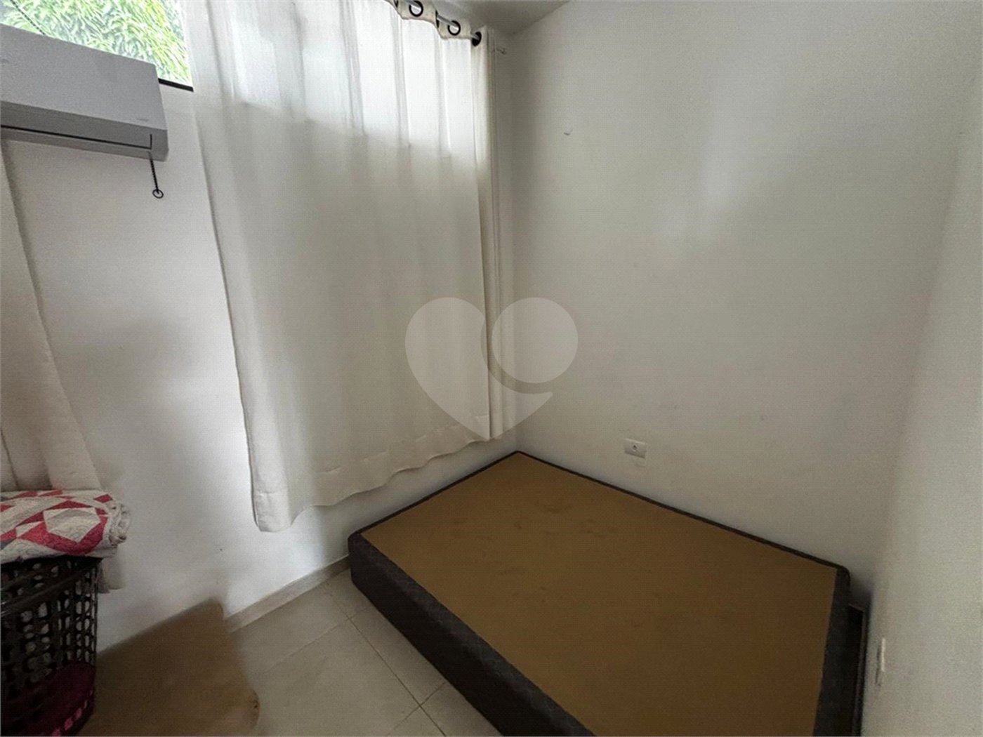 Chácara à venda com 3 quartos, sendo 2 suítes, em Jardim Saltense, Salto, SP