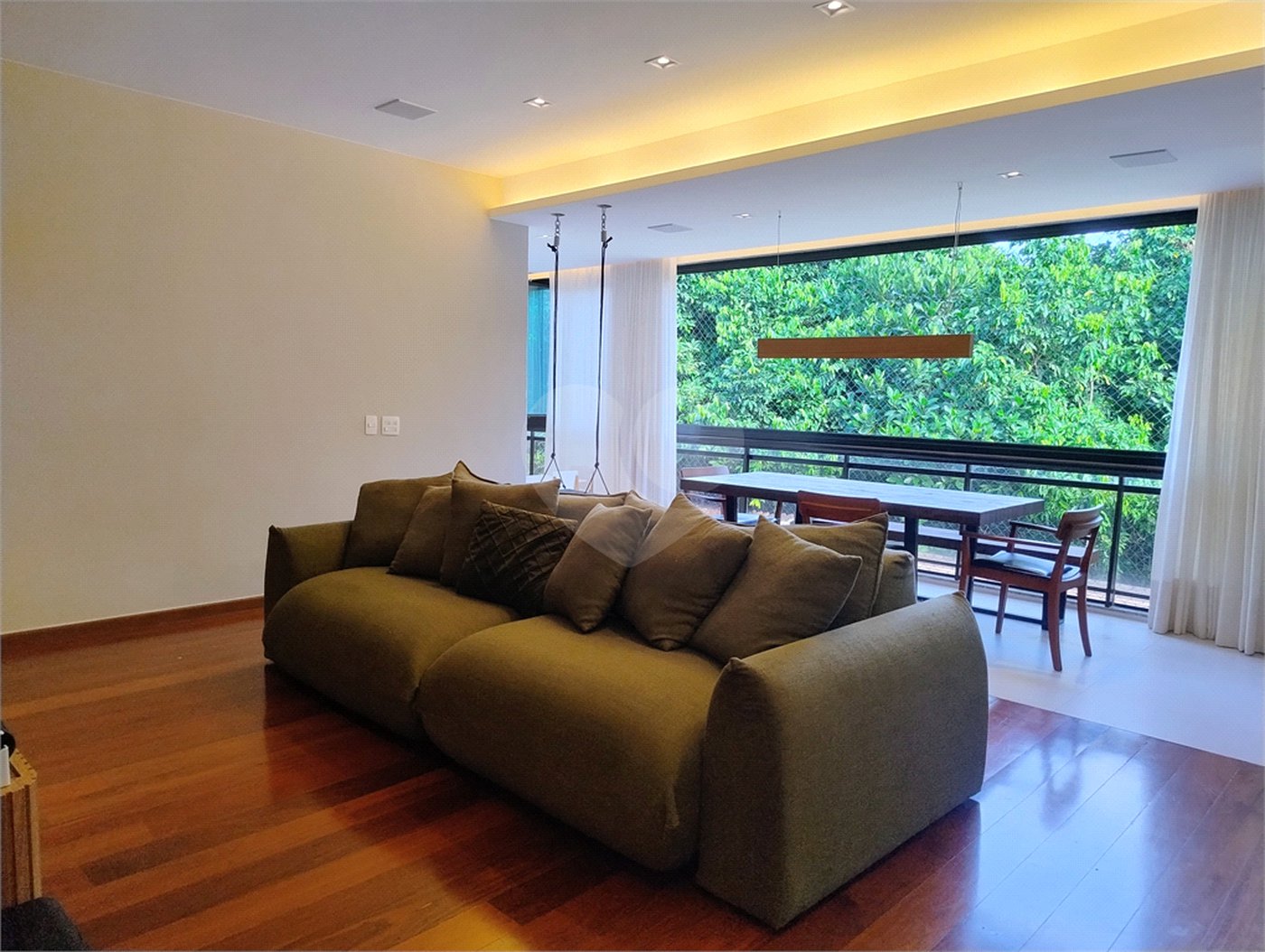 Apartamento à venda com 3 quartos, sendo 1 suíte, em Recreio dos Bandeirantes, Rio de Janeiro, RJ