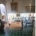 Casa à venda com 4 quartos, sendo 2 suítes, no condomínio Comendador Elias Jafet, São Paulo - SP