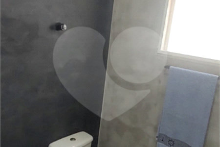Casa à venda com 3 quartos, sendo 1 suíte, em Villa Di Cesar, Mogi das Cruzes, SP