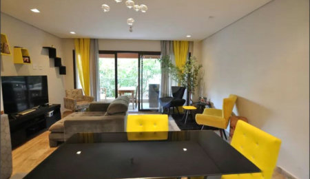 Apartamento à venda com 2 quartos, sendo 1 suíte,  em Vila Monumento, São Paulo, SP