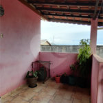 Casa à venda com 3 quartos, sendo 1 suíte, em Vila Santa Helena, Atibaia, SP