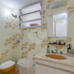 Apartamento à venda com 3 quartos, sendo 1 suíte, em Chácara Santo Antônio (zona Sul), São Paulo, SP