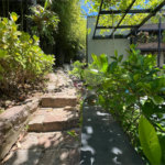 Casa à venda com 3 suítes no condomínio Vinhas da Vista Alegre - Lado Sede, Vinhedo - SP