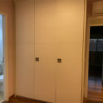 Apartamento à venda com 3 suítes em Vila Andrade, São Paulo, SP