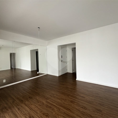 Apartamento à venda com 4 quartos, sendo 2 suítes, em Barra Funda, São Paulo, SP