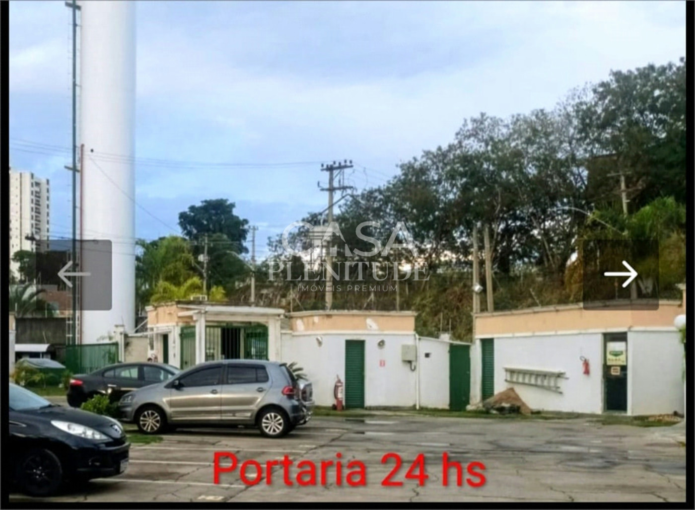 Apartamento para alugar com 2 quartos em Aparecidinha, Sorocaba, SP