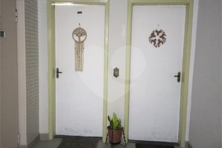 Apartamento à venda com 3 quartos em Santana, Niterói, RJ