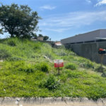 Terreno à venda em Santa Cândida, Vinhedo, SP