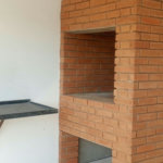 Apartamento com 3 dormitórios à venda, 124 m² por R$ 340.000,00 - Parque Bitaru - São Vicente/SP