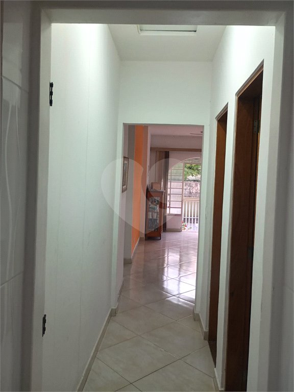 Casa à venda com 4 quartos, sendo 1 suíte, em Vila Cordeiro, São Paulo, SP