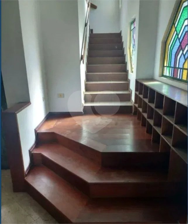 Sobrado para alugar com 10 quartos, sendo 7 suítes,  em Parque Ortolândia, Hortolândia, SP