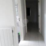 Sobrado à venda com 3 quartos em Mandaqui, São Paulo, SP