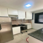 Apartamento à venda com 2 quartos, sendo 1 suíte,  em Reserva Real, Ribeirão Preto, SP