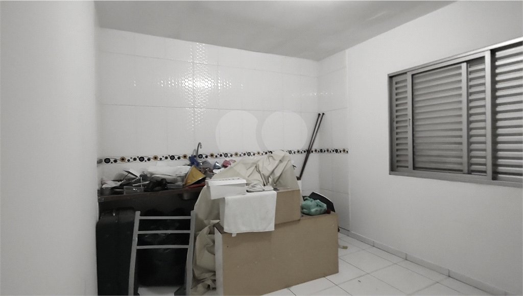Casa à venda com 4 quartos, sendo 1 suíte, em Jardim Japão, São Paulo, SP