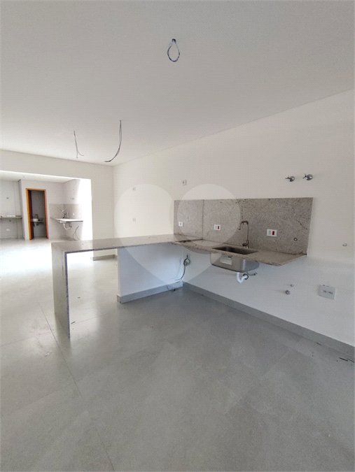 Casa à venda com 3 suítes em Jardim São Paulo(zona Norte), São Paulo, SP