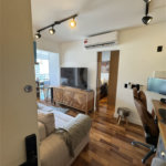 Apartamento à venda com 1 suíte em Barra Funda, São Paulo, SP
