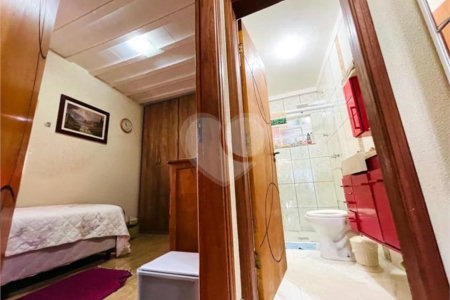 Casa à venda com 3 quartos, sendo 2 suítes,  em Vila Progresso, Sorocaba, SP