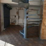 Casa à venda com 1 quarto, sendo 2 suítes,  no Brasilândia, São Paulo, SP