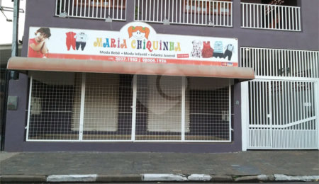 Casa à venda com 2 quartos, sendo 1 suíte,  em Parque Silva Azevedo (nova Veneza), Sumaré, SP