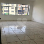 Apartamento à venda com 3 quartos em TIJUCA, Rio de Janeiro, RJ