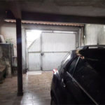 Sobrado à venda com 3 quartos, sendo 1 suíte, em Vila Ré, São Paulo, SP